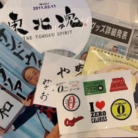 サンドウィッチマンのLIVE