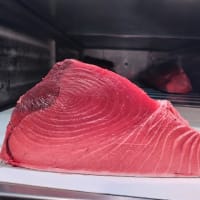 今日もあります！！