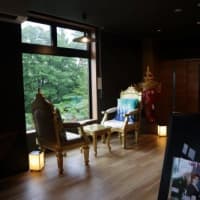 良いことがあった。