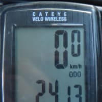 電動アシスト自転車、購入後1年目の点検（2025）・・・イオンバイク姶良店