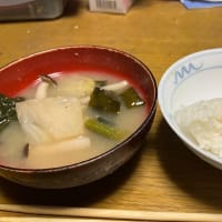 加齢で色々病気は増える