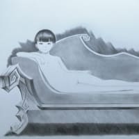ウズマキ家具ノ店　耽美堂　其ノ玖