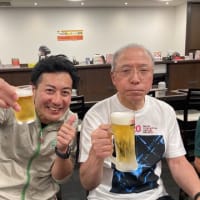 新緑の大阪街中「淀川・大川（毛馬閘門）界隈」へ探訪ウォーク出掛ける・・・