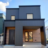 『浪館前田建売住宅』"GEAR"大幅プライスダウンです！
