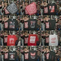 ” 一枚 入魂っ！ ” ａｎｄ　ｍｏｒｅ