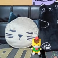 2ショット