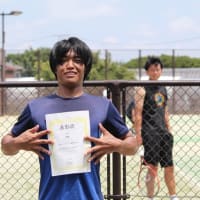 25.7.3 木曜メンズワンデー