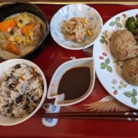 産後ケア事業