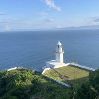  運命分析と私