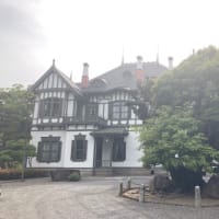 曉英涙の引退結婚式