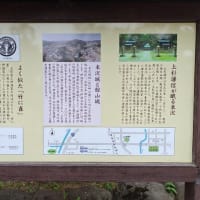 羽前米沢「上杉神社」参拝！