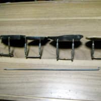 見送られた欠陥商品