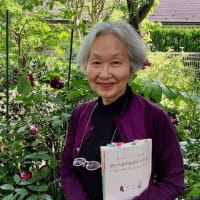 松岡和子さんご登壇の『KYOTO』アフタートークは、 6月30日（月）14時公演後の回です