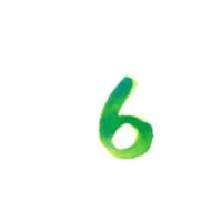 あかさたな