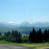 小出公園・駒見山