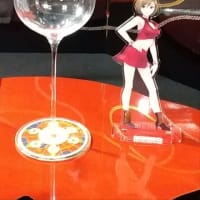 マジカルミライ2020in大阪③