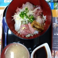 奄美大島にて
