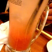 風紀委員長の不在の迷走