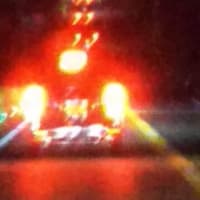 種子島も渋滞する