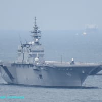 【榛名備防録】AH-1S後継にF-35Bを！トランプ関税目前-伝家の宝刀”防衛装備品貿易黒字相殺”の提案