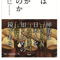 統一教会とはアメリカのこと【アメリカキリスト教原理主義福音派＝ニセユダヤ人問題】