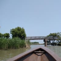 滋賀の旅
