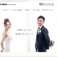 お久しぶりです。