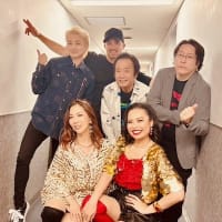 Fantasy On Ice 2025の演奏に参加いたしました。