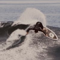 FiLTeR SURF ROOM 2024 info