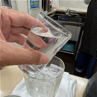 第三モッキリセンター