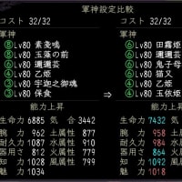 やろうと思えばできますが。