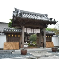 浄土寺-(3) (小野)