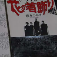 書評  『ザ・タイガース　花の首飾り物語』（小学館） 瞳みのる　著