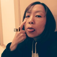 『第二回 フェスタまきのこう』出演＆出情報です ⑤
