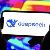 生成AIのDeepSeekは新手法の推論とアハ体験、自律型AIの衝撃Manus