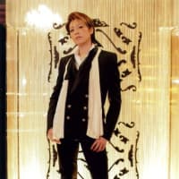 高橋一生 In おひさま 今度こそ 見上げれば星の海r 高橋一生 In おひさま 今度こそ 見上げれば星の海r