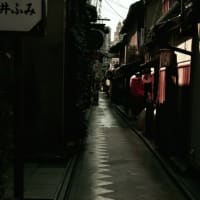 田舎者
