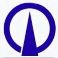 ご当地マンホール in 滋賀県旧浅井町（長浜市）