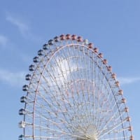 2022/10/06