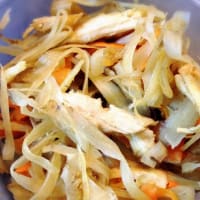 食欲の秋ですね～＼(^o^)／