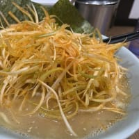 ネギ（並）　＠千家