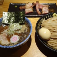 栗山由太のご飯