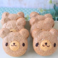 新商品と、ブログお引越しのお知らせ