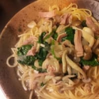 Ｉｔａｌｉａｎ＜イタリアン＞