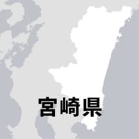 ３日　噴火続く新燃岳、噴煙5000メートルに 多量の降灰も予想