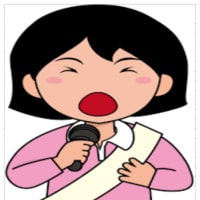 「これ何? 怖いのはドッチダァ～…」