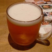 期日前投票へ...