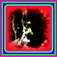 🐉🌈〖日蓮大聖人〗由来の清流に【🔥明王様🔥】出現❢❢