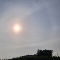 朝空
