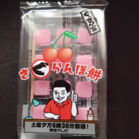 ぐっさん家 SPライブ2025